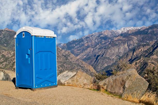 Best Portable bathroom rental  in Hillsdale, NJ
