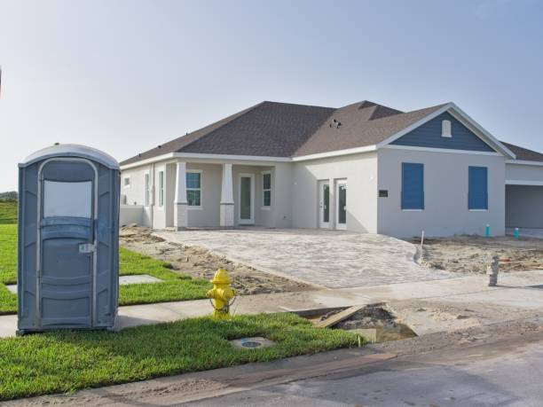Best Affordable porta potty rental  in Hillsdale, NJ